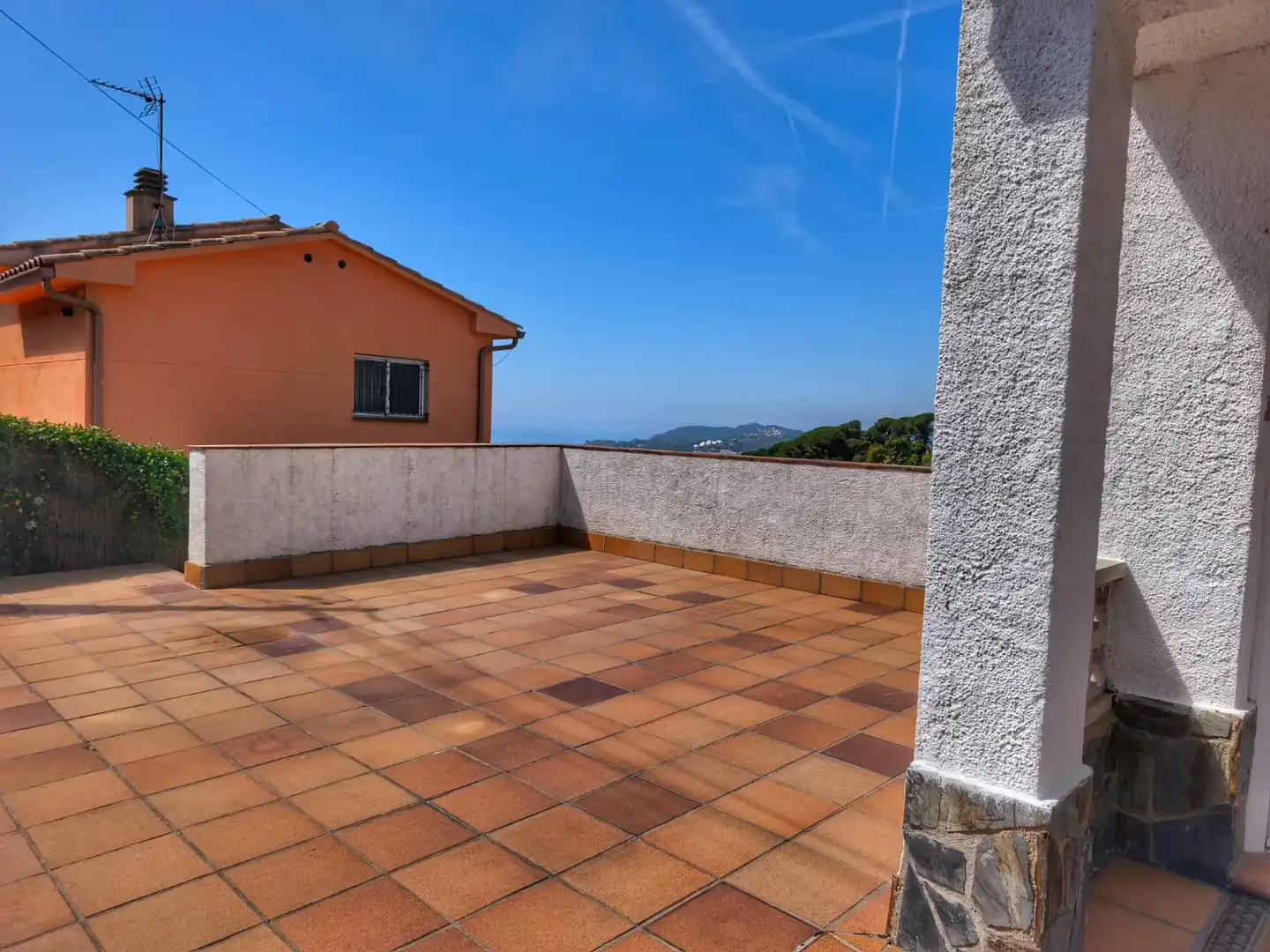 Villa avec terrasse à vendre à Roca Grossa, imagen 23