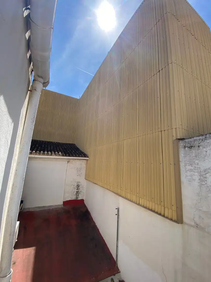 Local comercial en venda a Centro ciudad, imagen 11