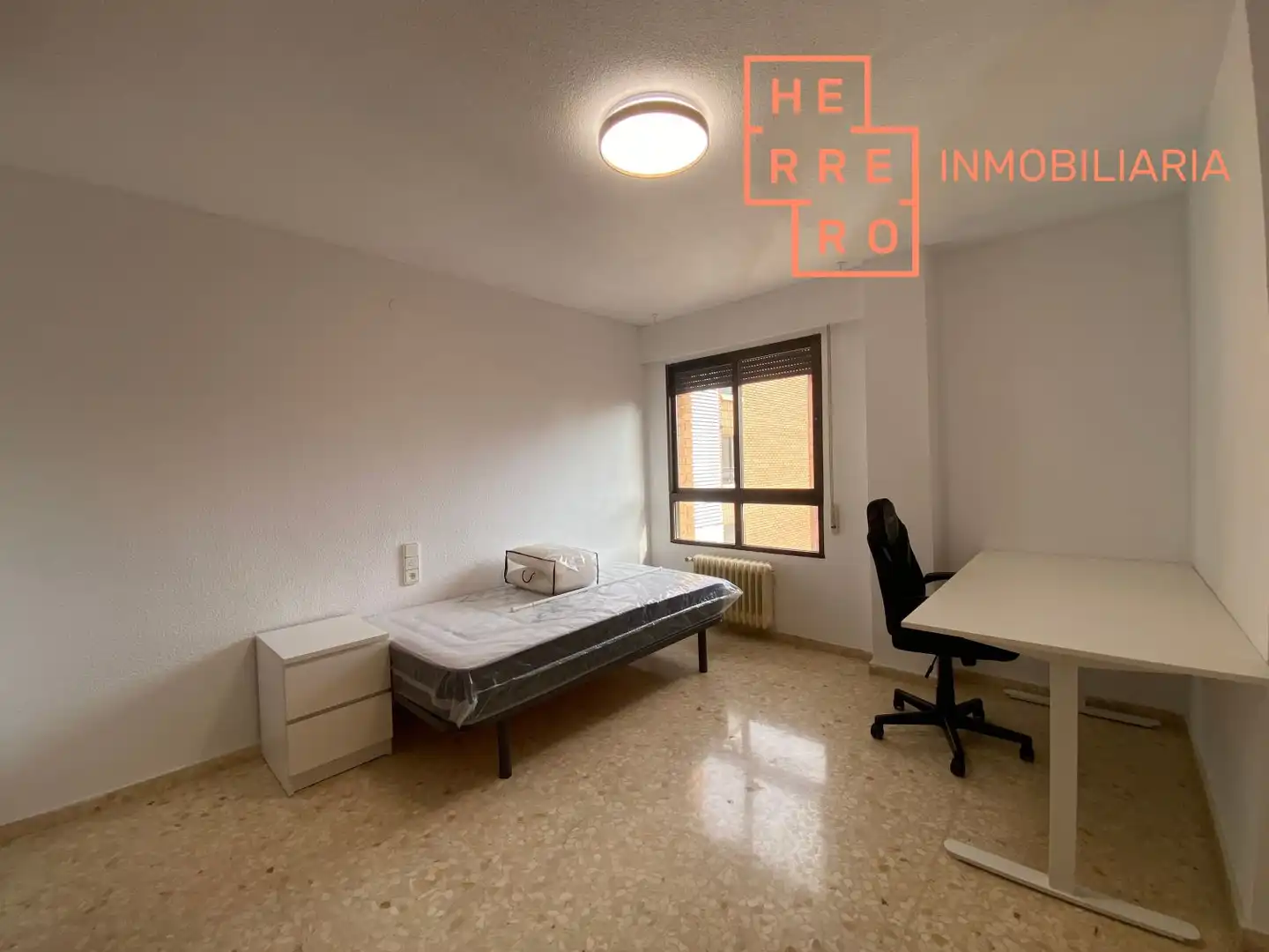Flat with lift to rent in Este, imagen 24