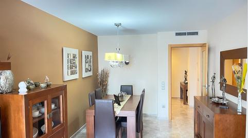 Photo 2 of Flat for sale in Vinallop, Tarragona