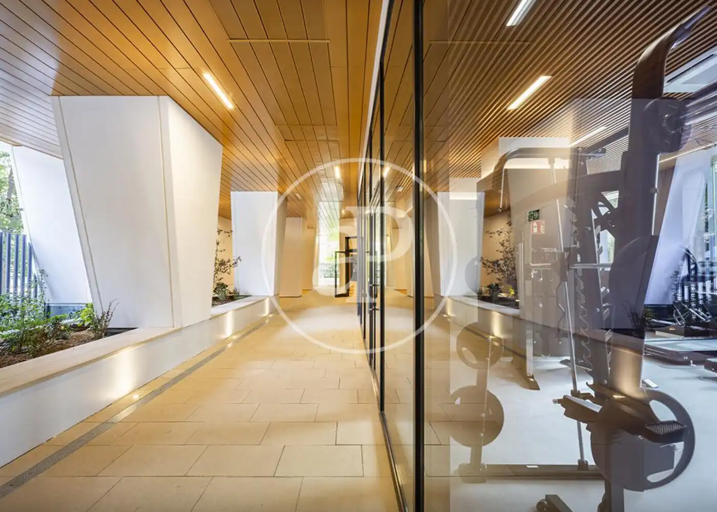 Flat for sale in Calle del Alcalde Sainz de Baranda, 88, Estrella