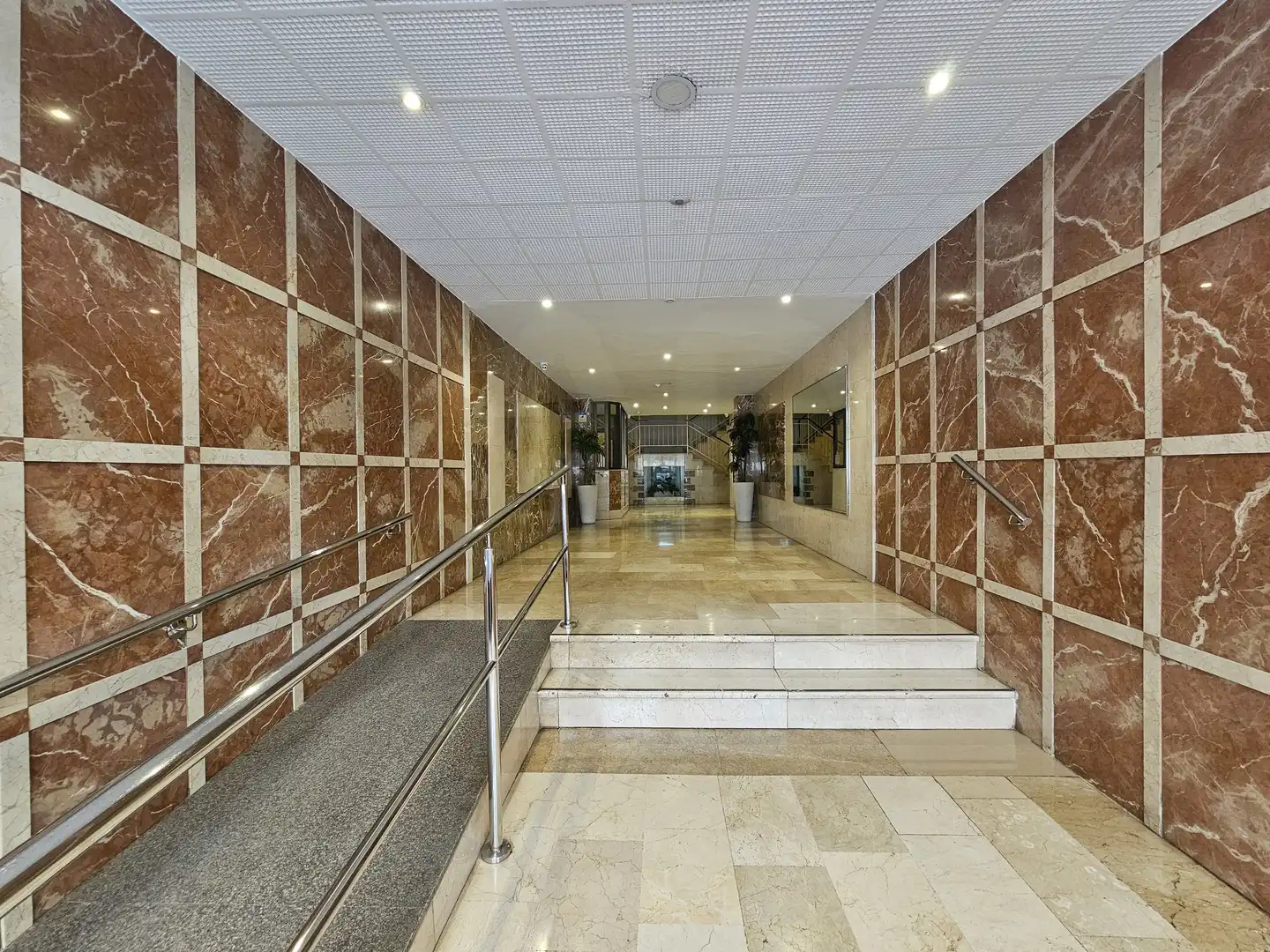 Appartement avec ascenseur à vendre à Calle Buenos Aires 9, imagen 31