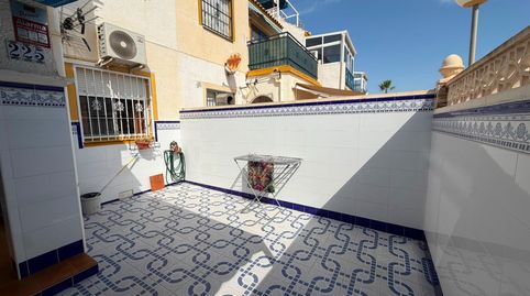 Foto 3 de Casa o xalet en venda a Zona Carrefour - Urbanizaciones, Torrevieja