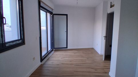 Foto 2 de Piso en venta en Cruz de Martos, La Cañada de San Urbano, Almería Capital