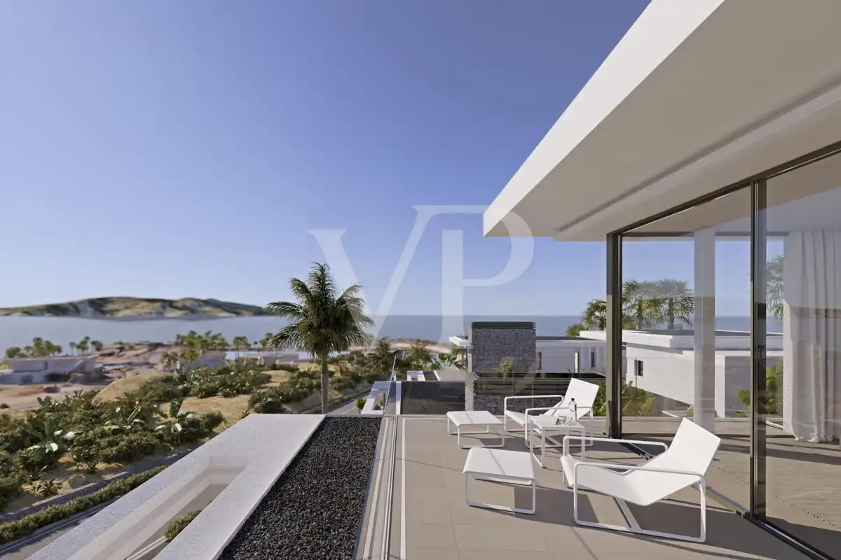 Maison à vendre à Abama, imagen 5