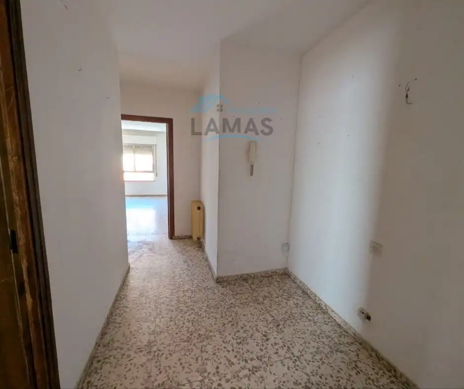 Flat for sale in Navalmoral de la Mata  with Terrace