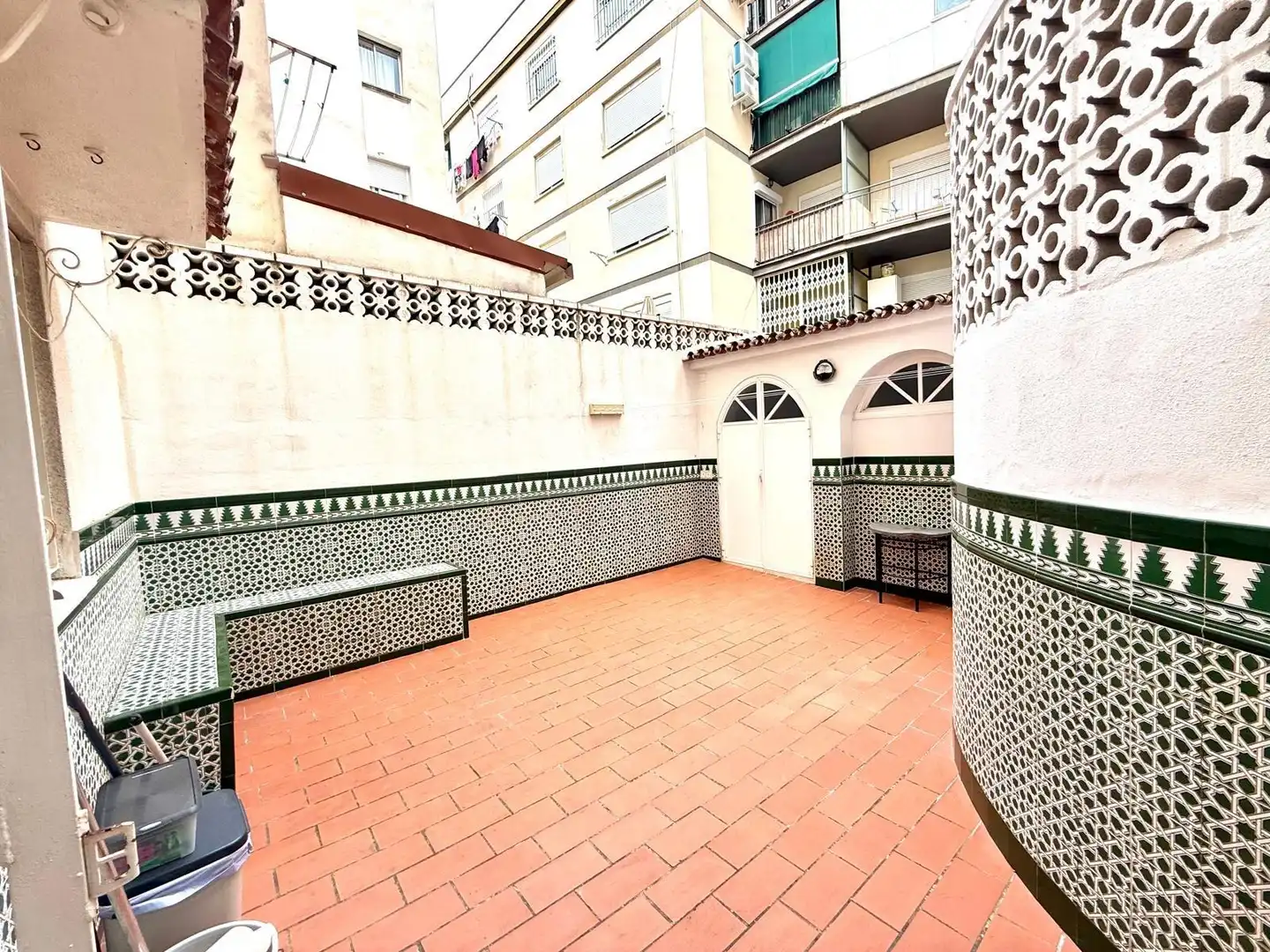 Piso en venta en Calle ARGENTEA, Carranque - Haza Cuevas