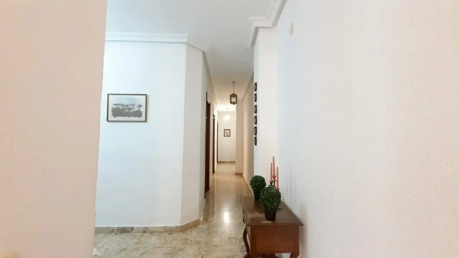 Apartamento en venta en Centro, imagen 35