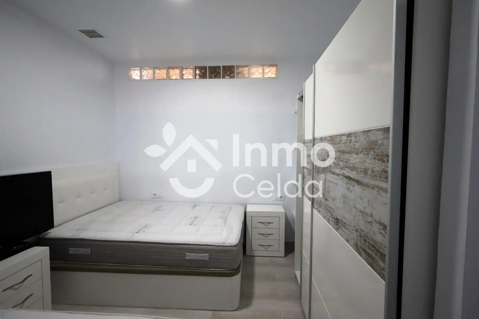 Houses for rent in Urbanizacion Bosque, El Bosque