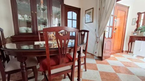 Foto 4 de Piso en venta en Centro Histórico, Cádiz Capital