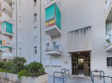 Flat with lift for sale in C/ Manacor