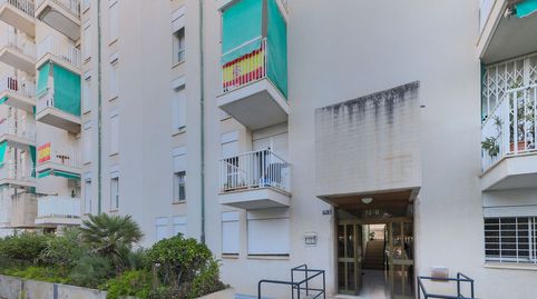 Solvia Inmobiliaria  Piso Palma de Mallorca