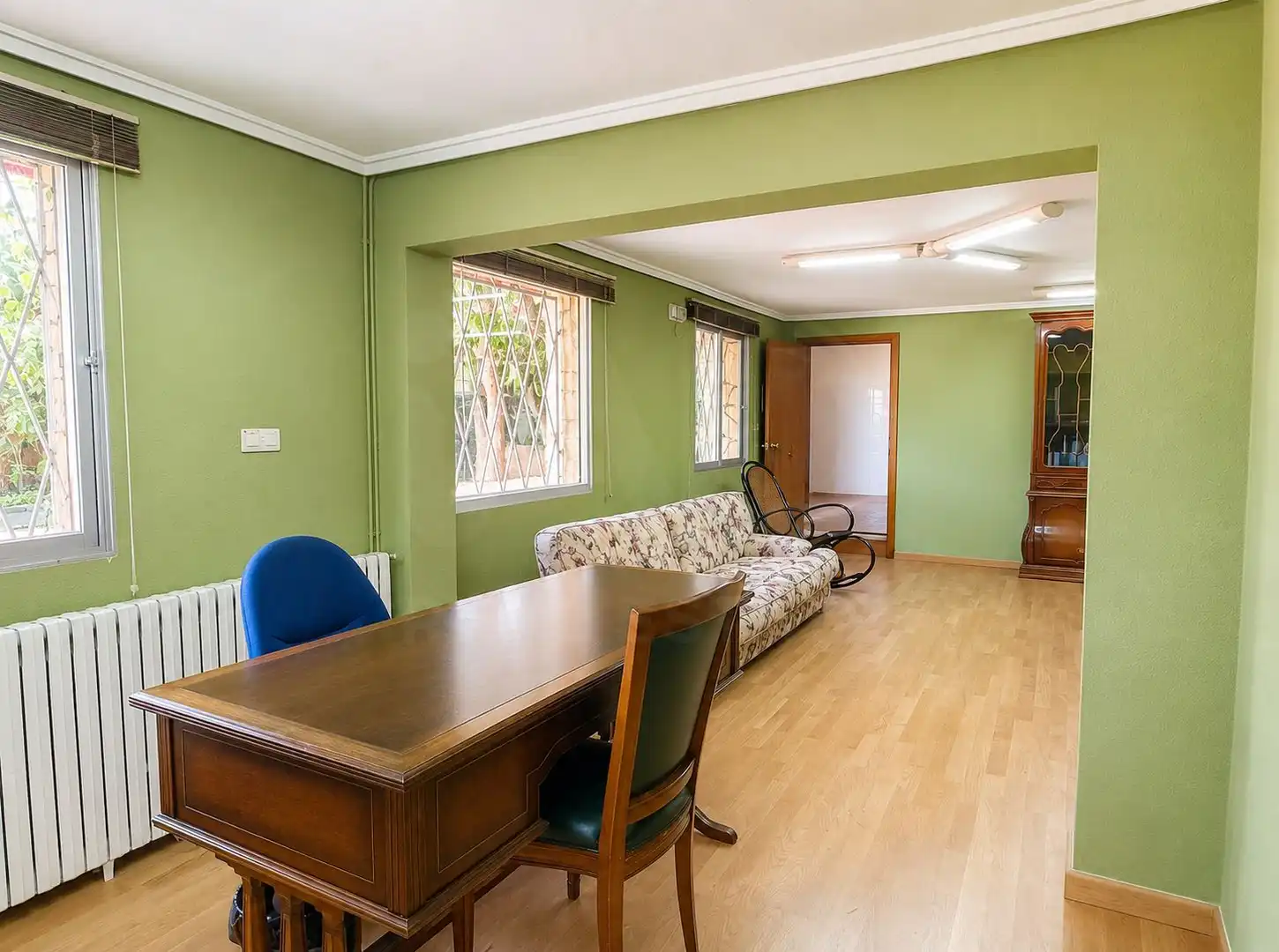 Houses for sale in Llíria  with Heating, Terrace and Swimming Pool