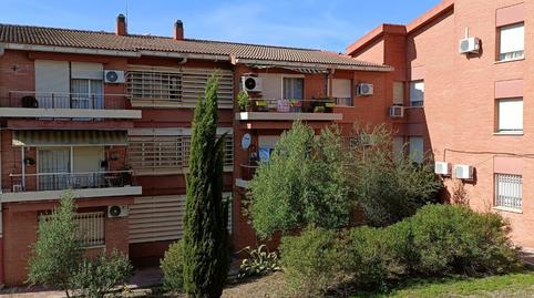Photo 2 of Flat for sale in Calle Cerrillo de las Cruces, 32, Espiel, Córdoba