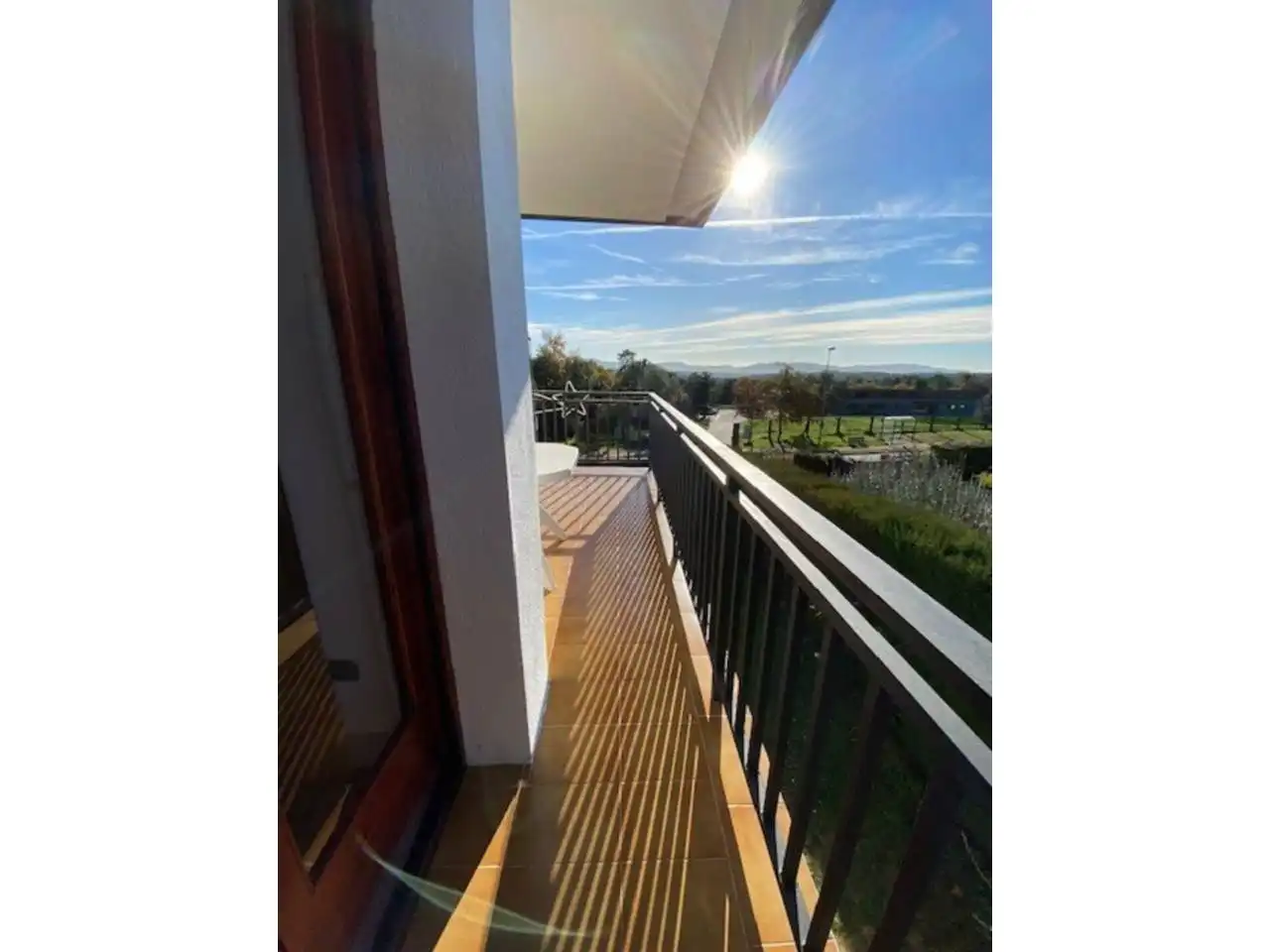 House with garden for sale in Caldes, imagen 11