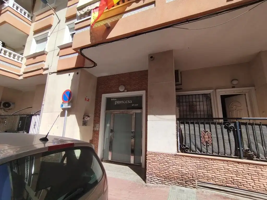 Apartamento en venta en Centro, imagen 27