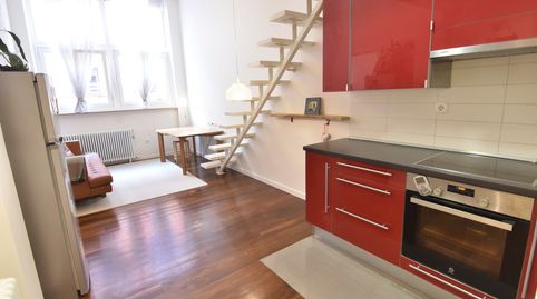 Apartamento para entrar a vivir.
