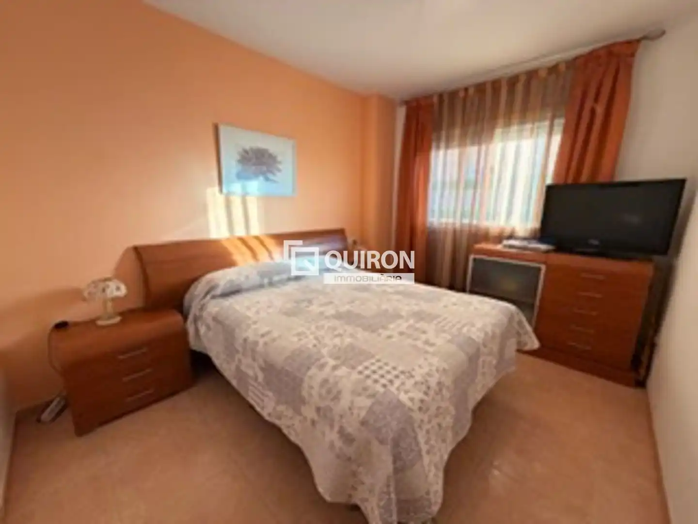 Flat for sale in Centre