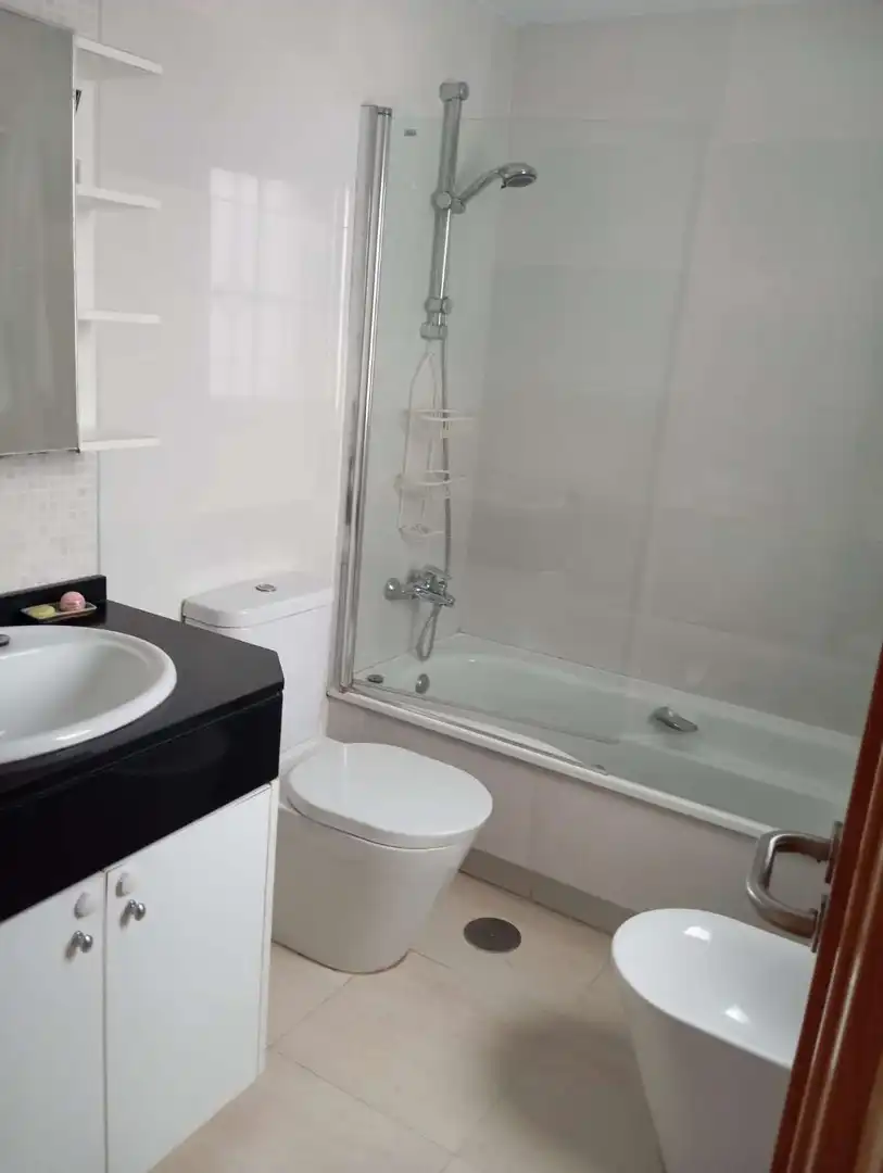 Wohnung mit Pool zum Verkauf in N/A, imagen 11