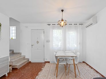 Maison mitoyenne à vendre à Cármenes - Ríos