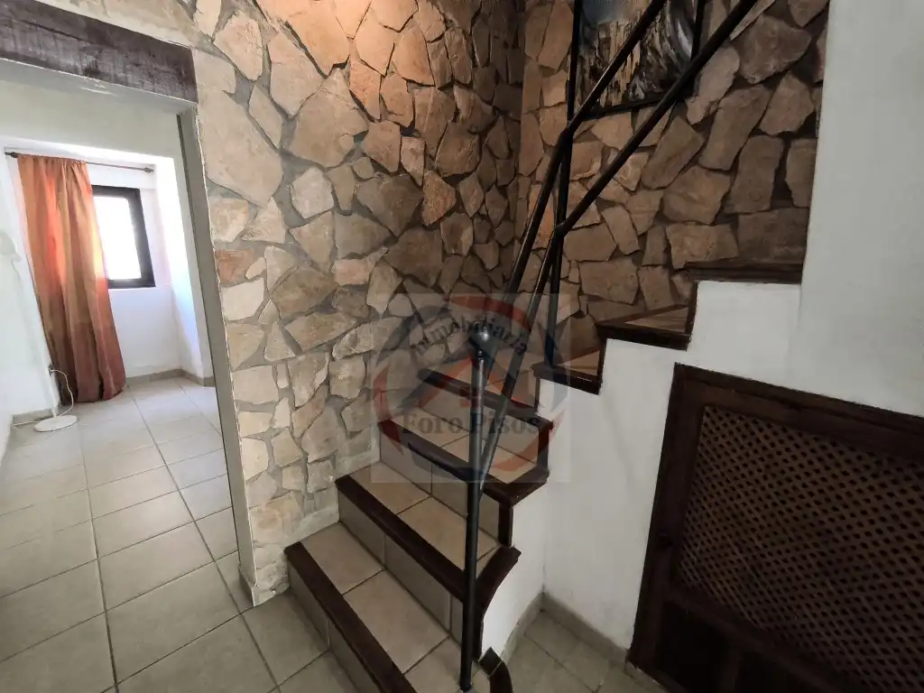 Casa o chalet en venta en Xàtiva
