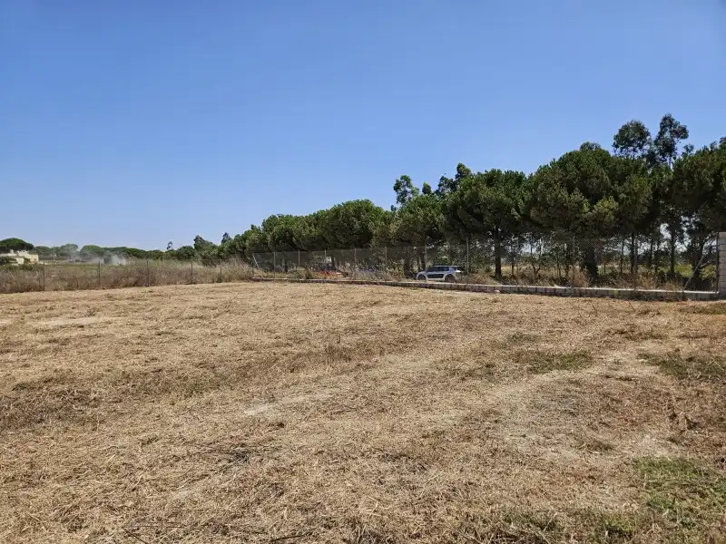 Lands and plots for sale in Camino de la Torca, imagen 5