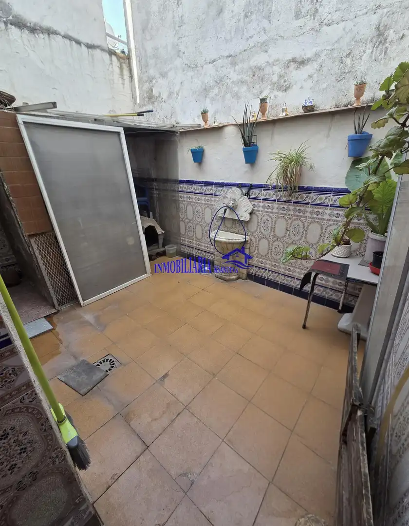 Maison à vendre à Sureste, imagen 13