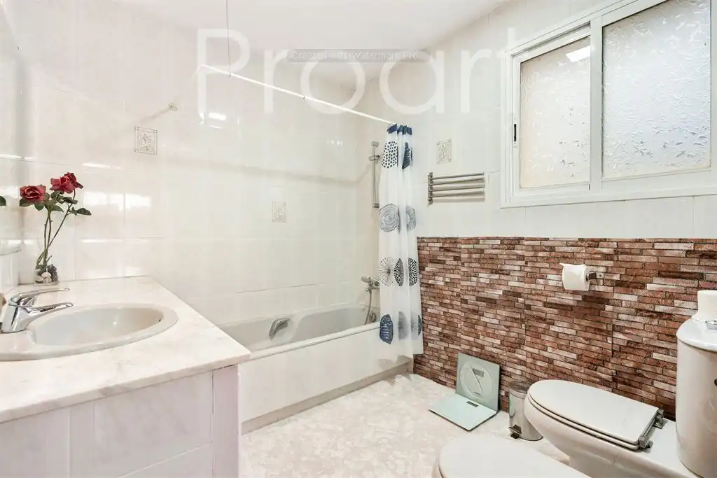 Appartement à vendre à L'Ametlla del Vallès, imagen 20