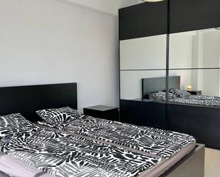 Bedroom of Apartment to rent in Las Palmas de Gran Canaria