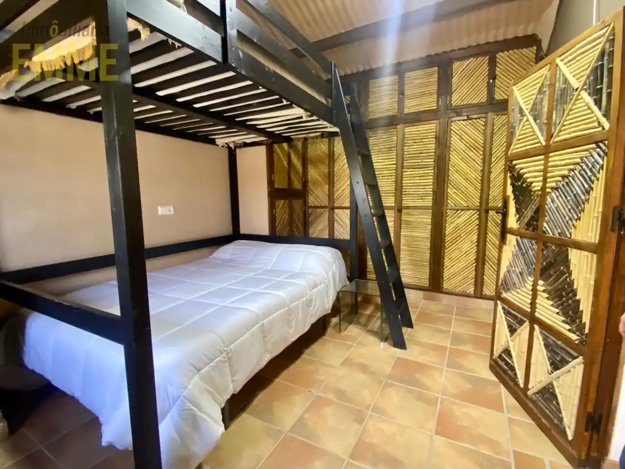 Chalet en venta en Centro, imagen 52