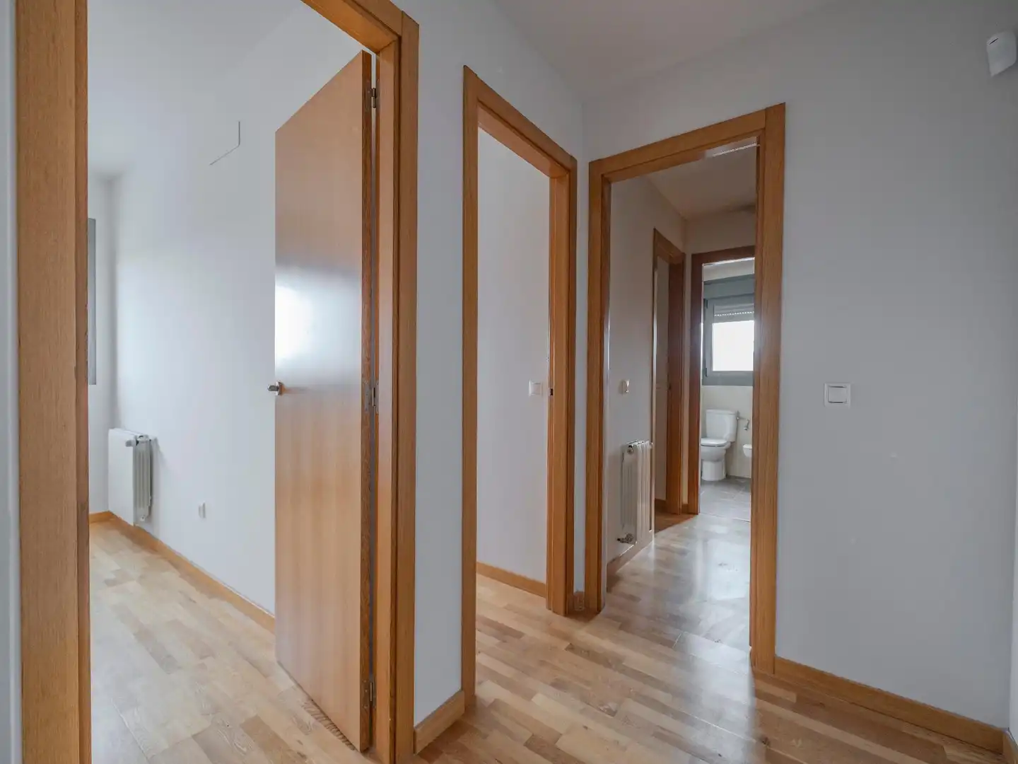 Flat with lift for sale in Sónsoles, imagen 28