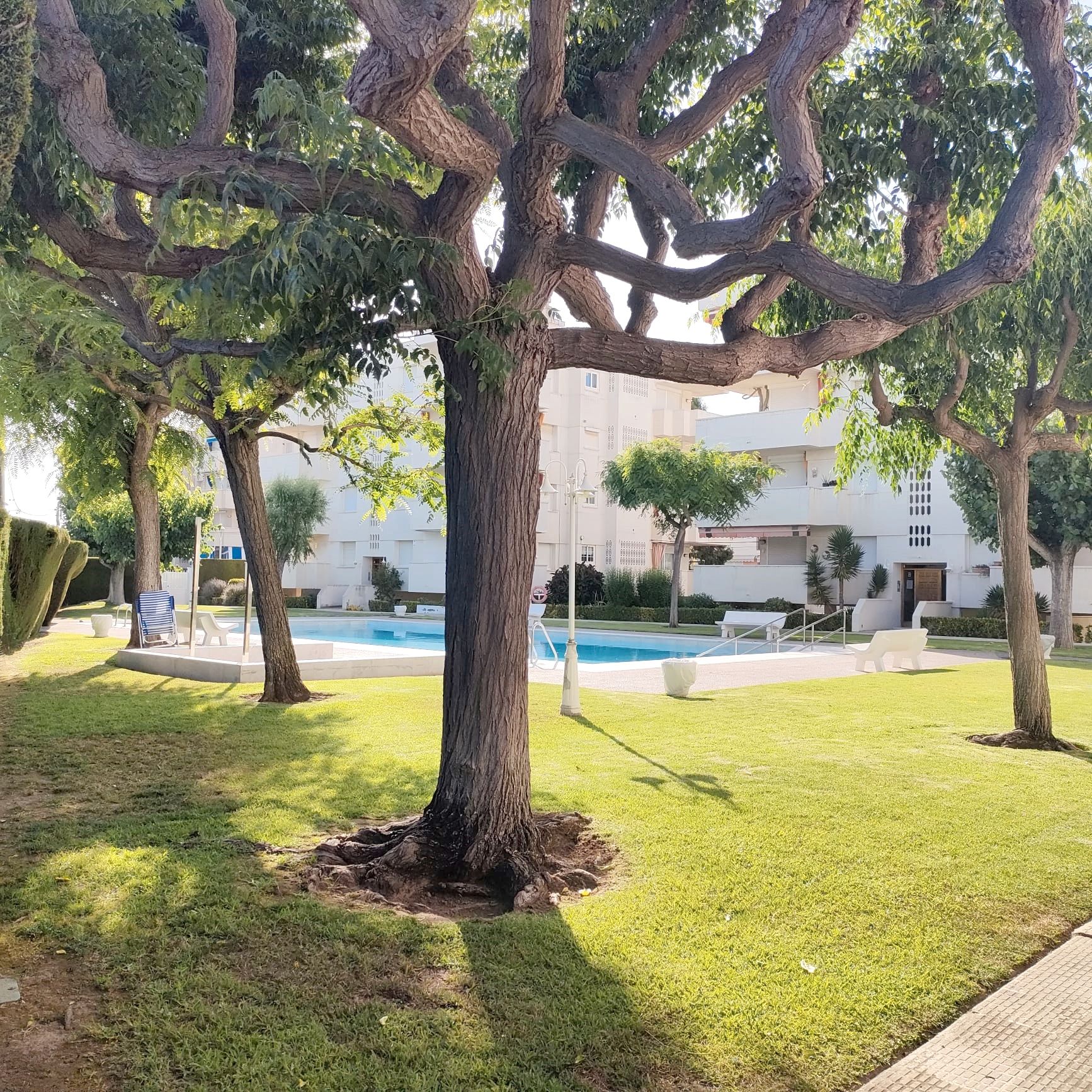 Flat for sale in Calafell Residencial