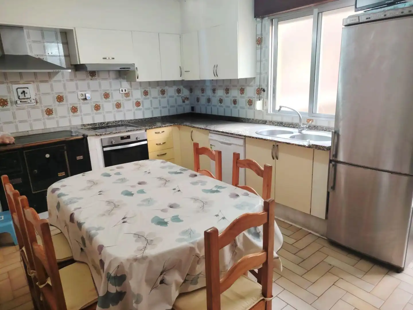 Casa con terraza en venta en Moaña, imagen 39