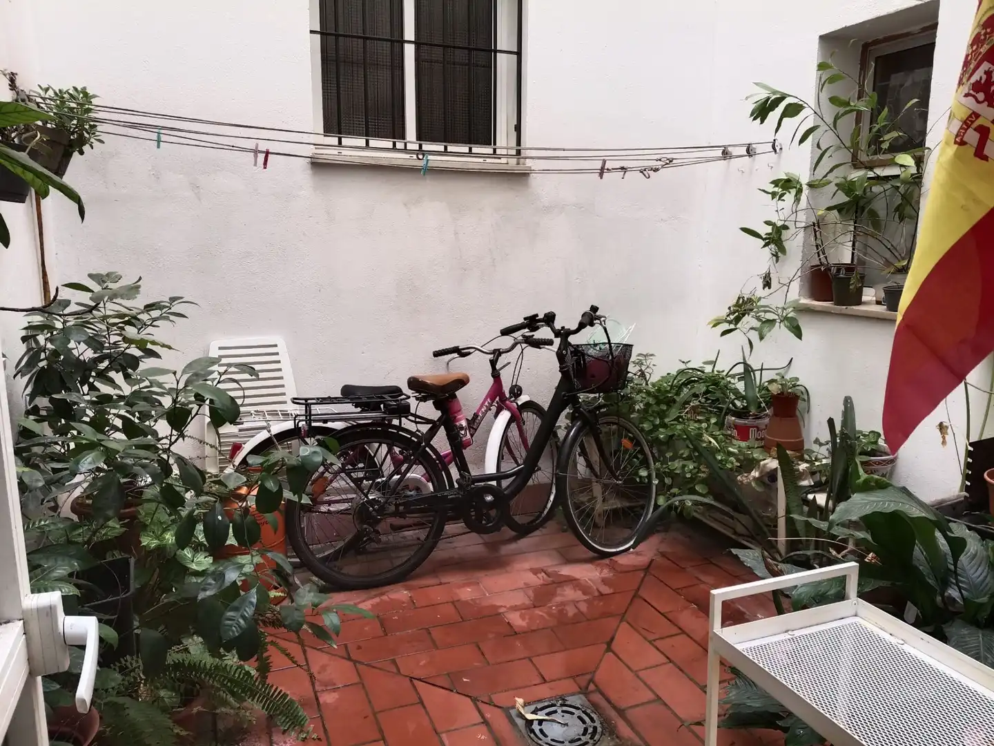 Wohnung zum Verkauf in Fuentepiña, imagen 19