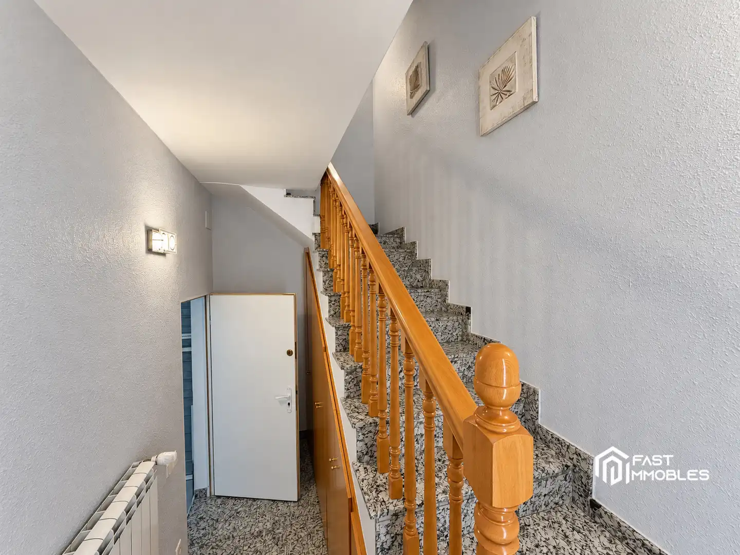 Detached homes for sale in Ponent