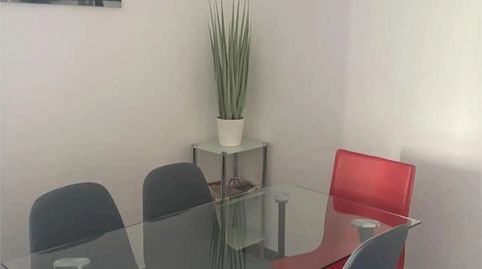 Photo 3 of Flat for rent in Plaça de la Coronació, 20, Centro, Ontinyent