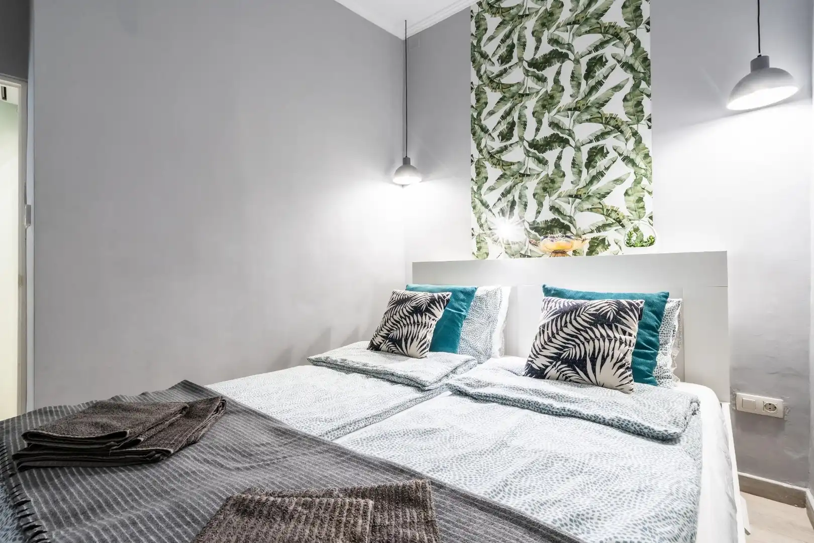 Habitación de Casa o chalet en venta en Santiago del Teide