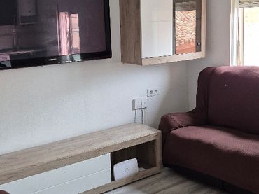 Casa en venta en Albelda de Iregua