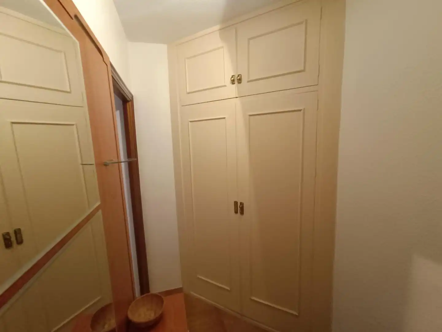 Piso en venta en Centro