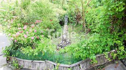 Foto 3 de Casa o chalet en venta en Diseminados Ezkio, Ezkio-Itsaso, Gipuzkoa