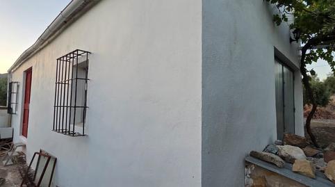 Photo 3 of Industrial buildings for sale in Puente Jontoya - Puente de la Sierra - El Arroyo,  Jaén Capital