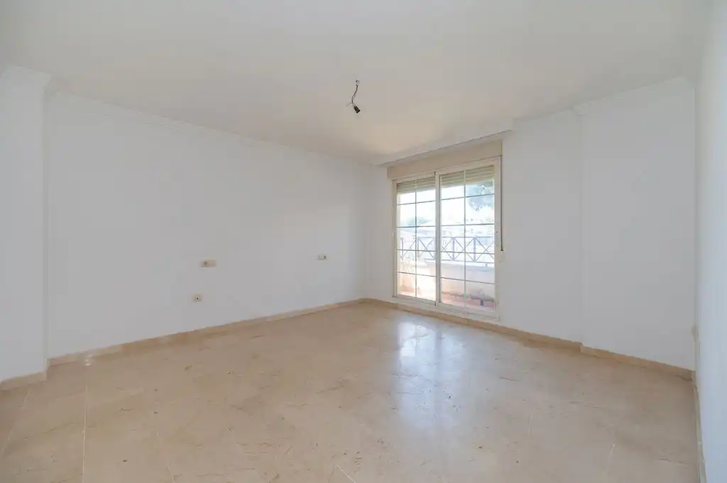 Duplexes for sale in C/ Carril del Relojero , Romana Playa