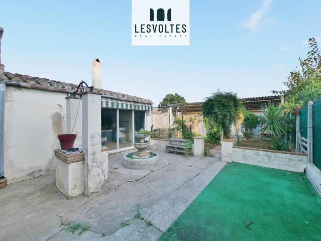 Casa-chalet en Venta en Carrer de Carme Carles en La Bisbal d'Empordà