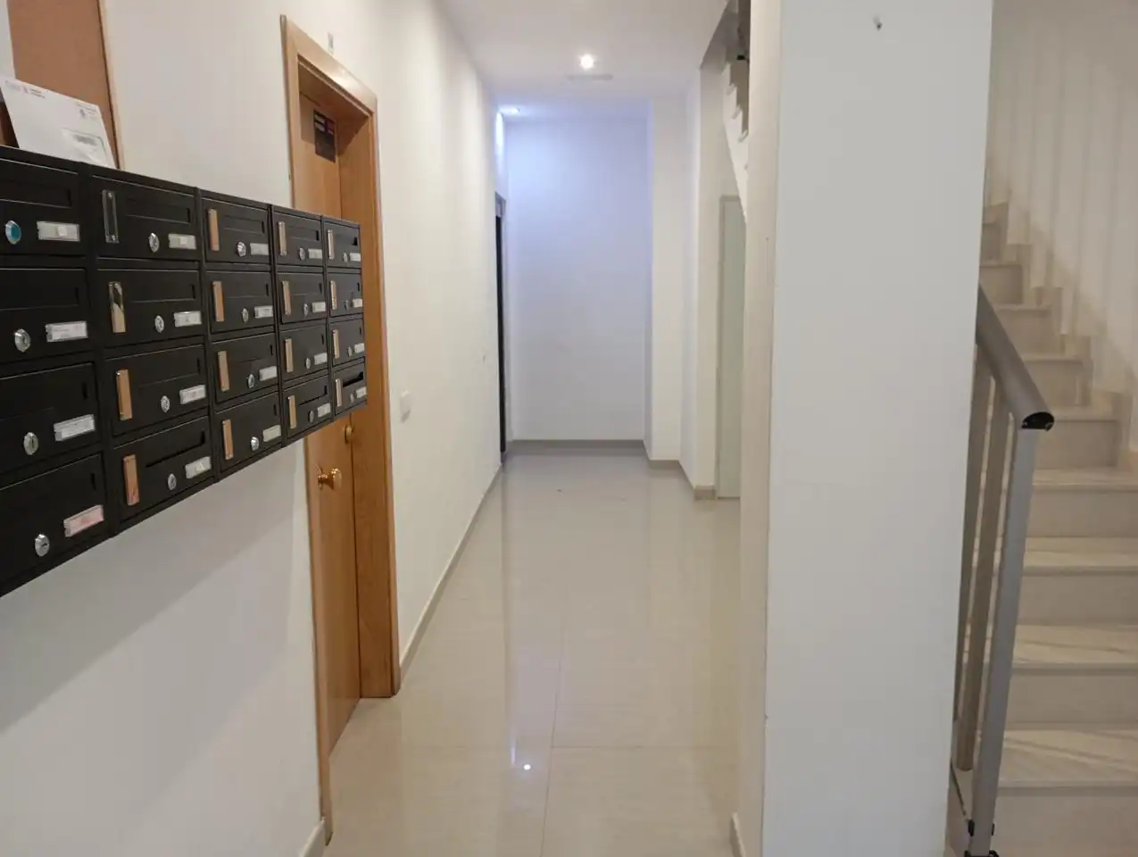 Piso en venta en Ulldecona