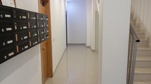 Foto 3 de Piso en venta en Migdia, 31, Ulldecona, Tarragona