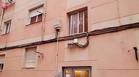 Foto 4 de Pis en venda a Cueto - Cl Ines Diego del Noval, Cueto, Santander