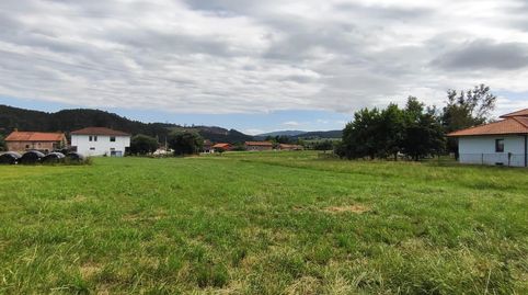 Foto 2 von Residential zum Verkauf in Parbayón, Piélagos