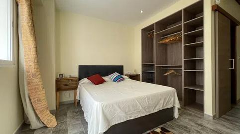 Foto 5 de Pis en venda a Del Bon Pastor, La Constitución - Canaleta, Mislata