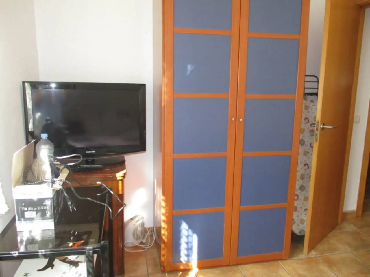 House with garden for sale in Calle saturn,, imagen 8
