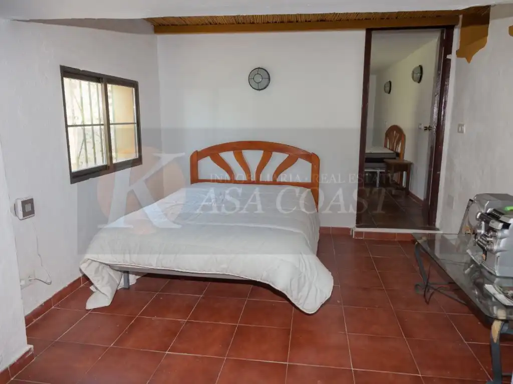 Villa avec piscine à vendre à Mijas pueblo, imagen 25